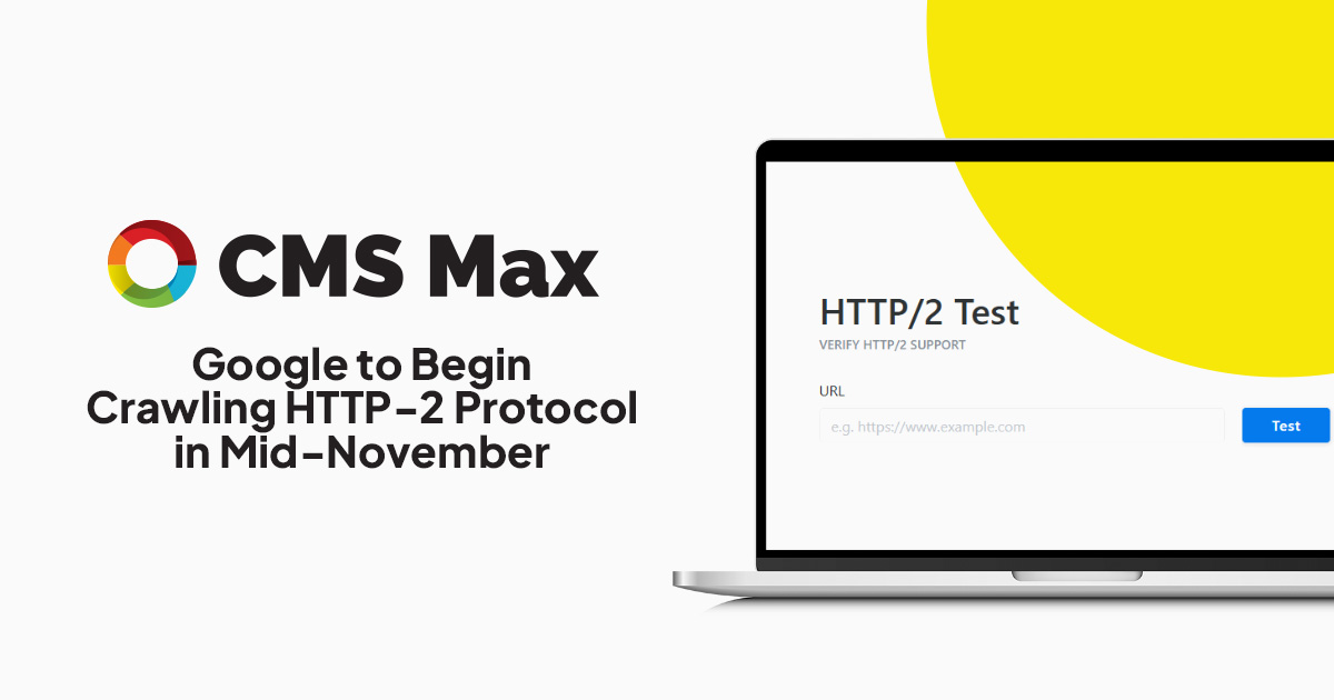 Googlebot HTTP/2 crawling guidance