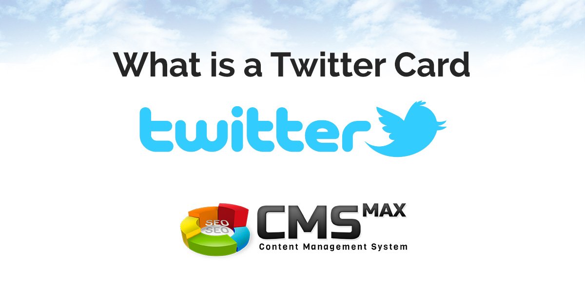 CMS Max Launches Chamber CMS Custom Website Service