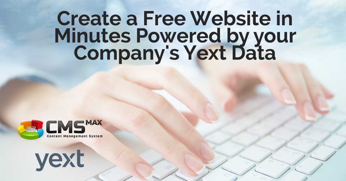 Ensuring the Most Secure Online Payment Processing