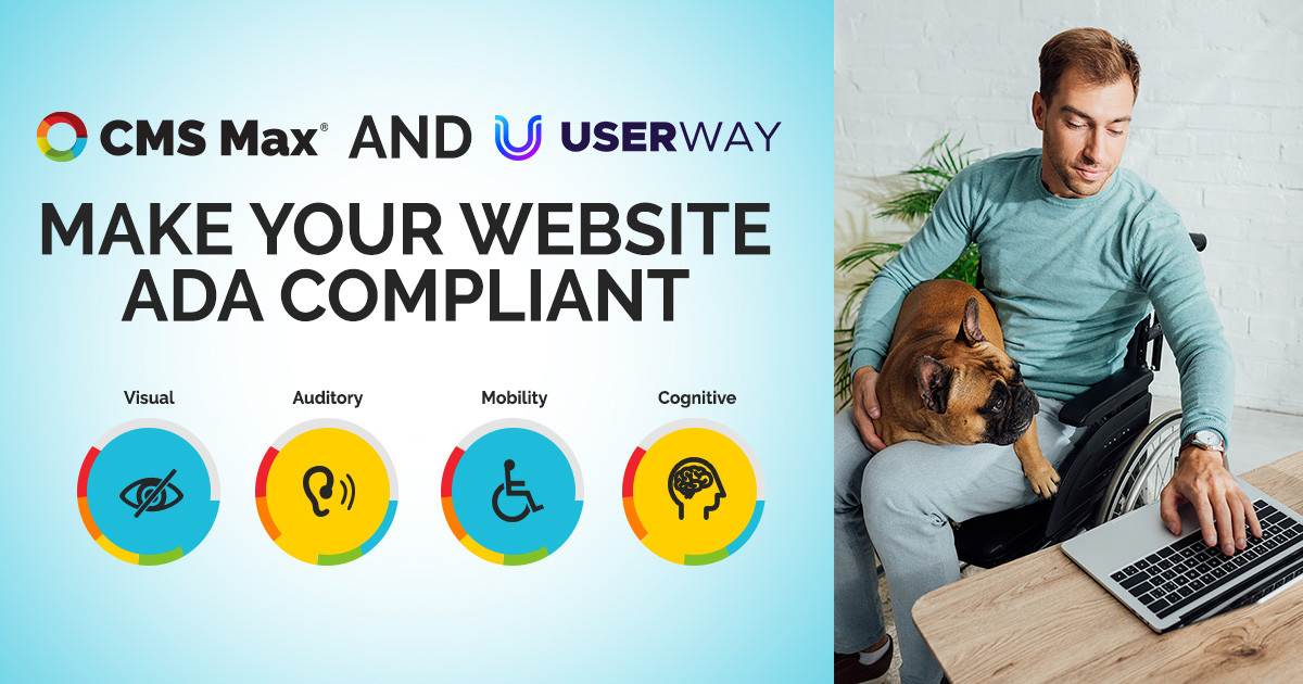 Choosing the Perfect Google Authorship Headshot