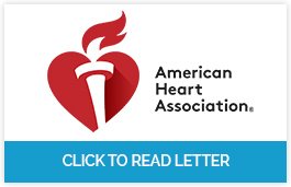 American Heart Association