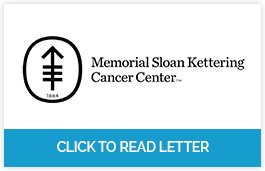 Memorial Sloan Kettering