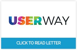 UserWay