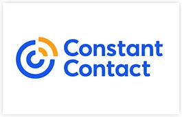 Constant Contact