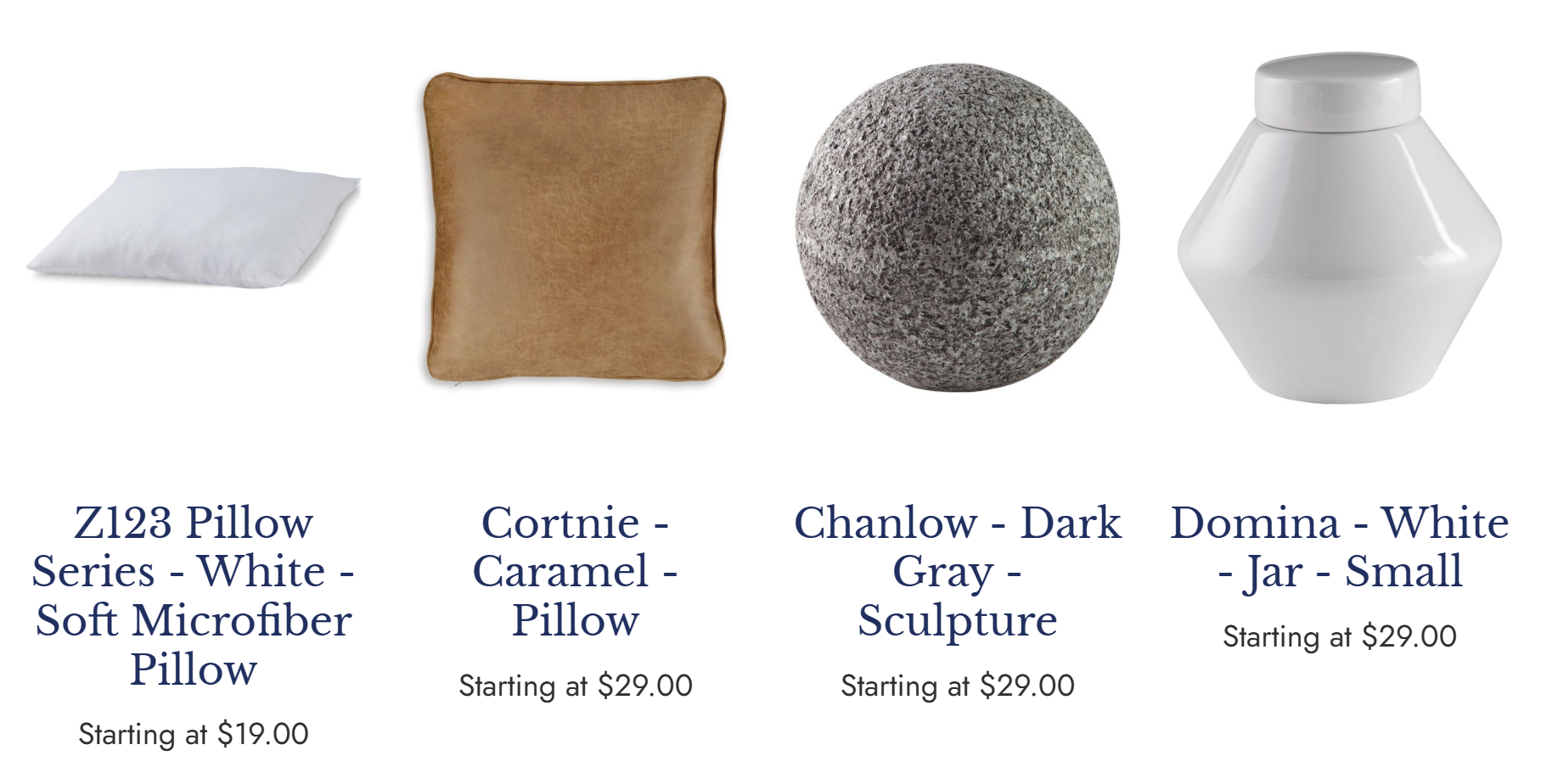 Contain Example Portrait 2:3