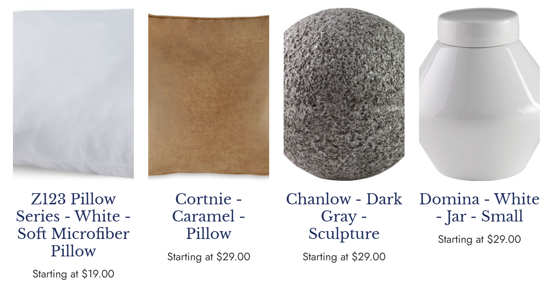 Cover Example Portrait 2:3