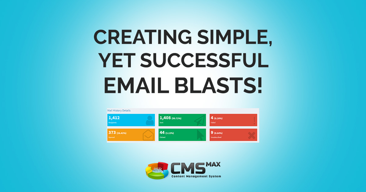 Converting WordPress Template Websites to an SEO Powerhouse