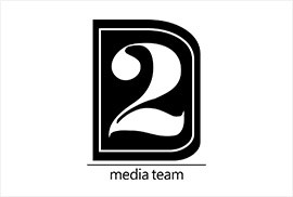 D2 Media