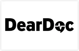 DearDoc
