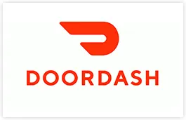 DoorDash