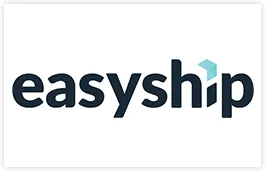 EasyShip