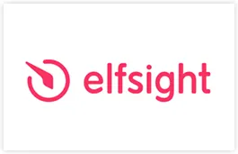 Elfsight