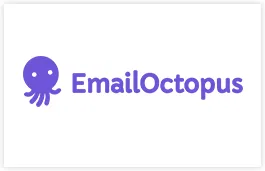 EmailOctopus