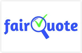 FairQuote