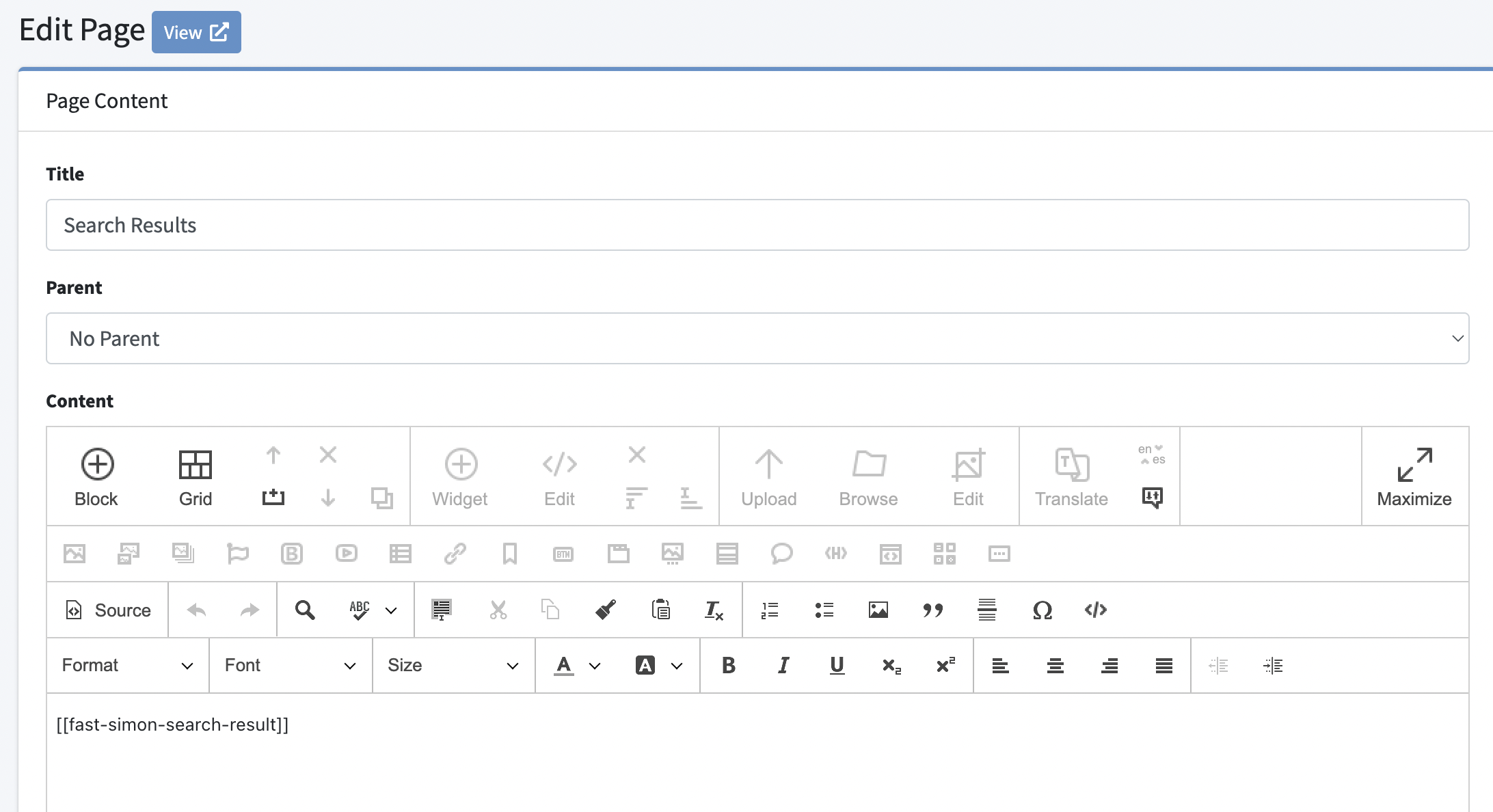 CleanShot 2023-05-20 at 10 30 07@2x