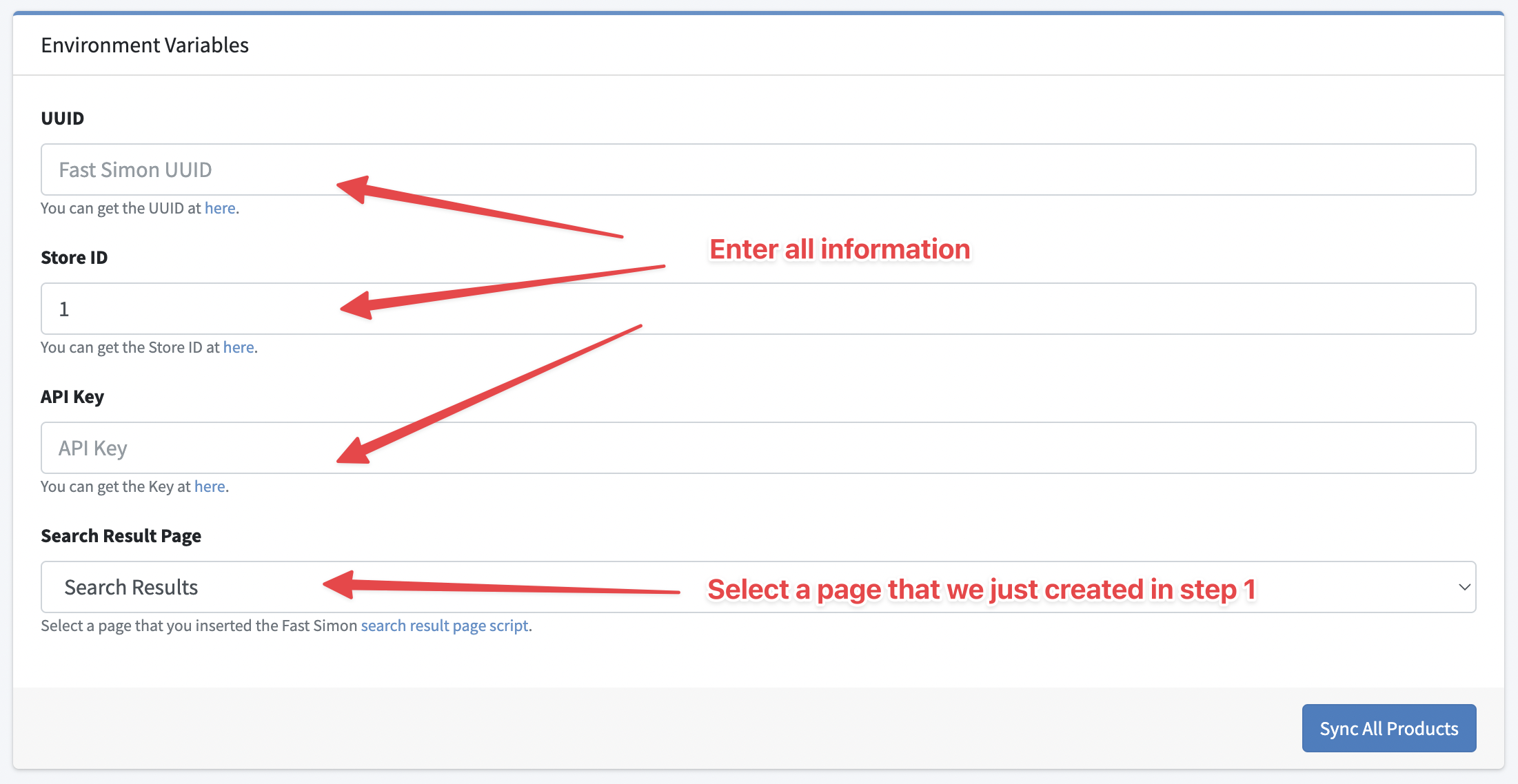 CleanShot 2023-05-20 at 10 31 05@2x