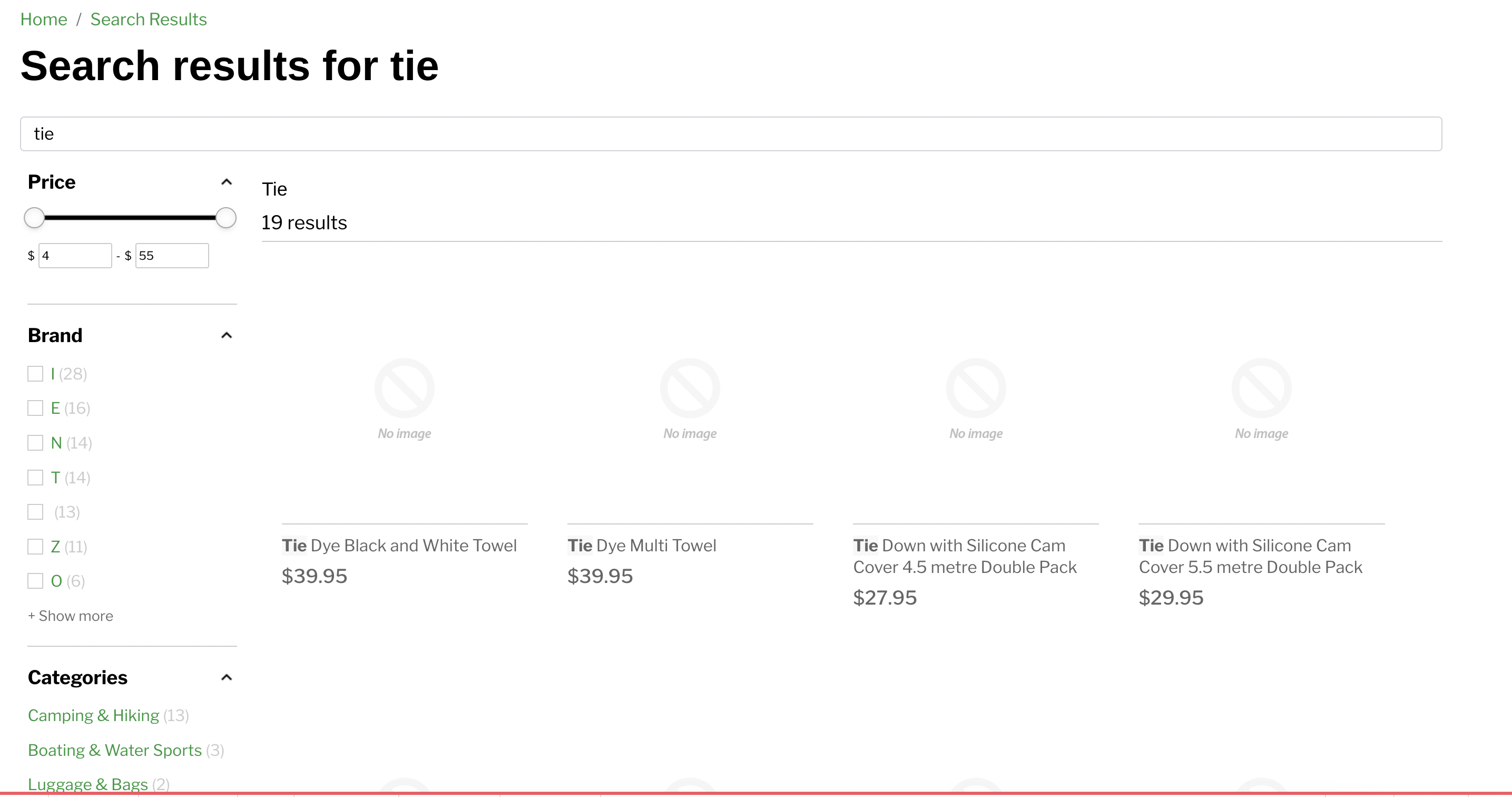 CleanShot 2023-05-20 at 10 49 59@2x