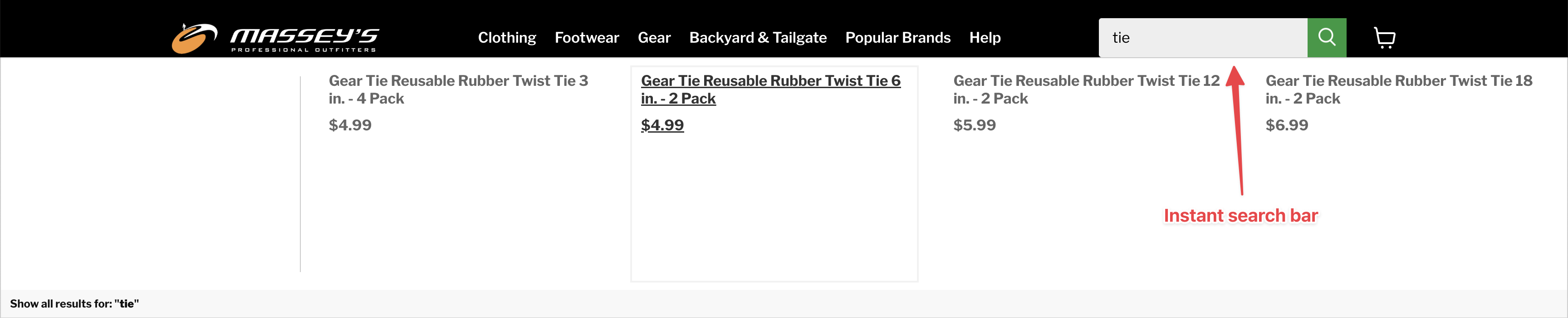 CleanShot 2023-05-20 at 10 35 32@2x