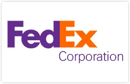 FedEx