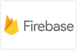 Firebase