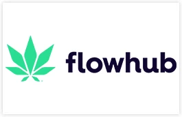 Flowhub
