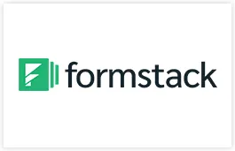 Formstack