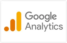 Google Analytics