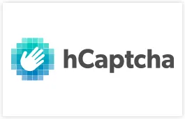 hCaptcha