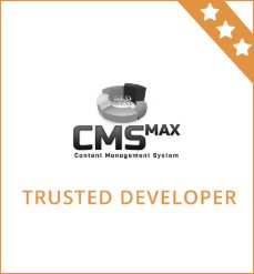 Heartland Payment Systems Trusted Developer