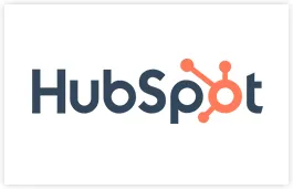 HubSpot