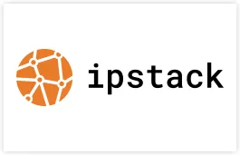 Ipstack