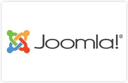 Joomla