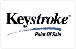 Keystroke