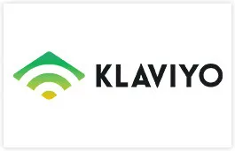 Klaviyo