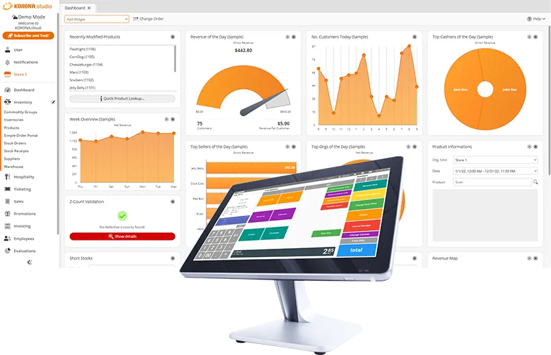 korona-connect-with-cms