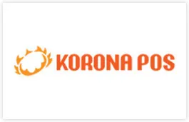 Korona POS