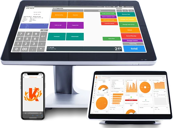 korona-pos-terminal-and-apps
