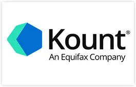 Kount