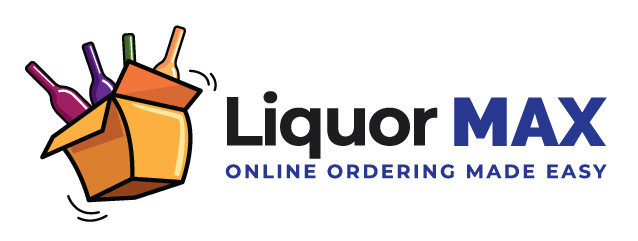 Liquor Max