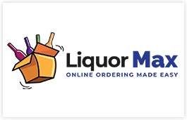 Liquor max