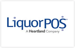Liquor POS