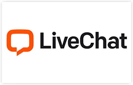 LiveChat