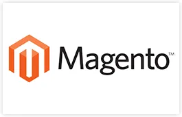 Magento