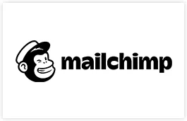 MailChimp