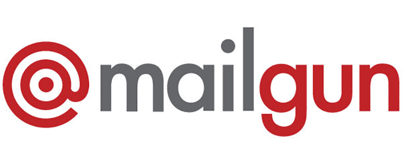 Mailgun