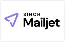Mailjet