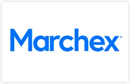 Marchex