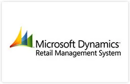 Microsoft Dynamics