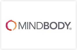 Mindbody
