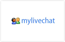 MyLiveChat